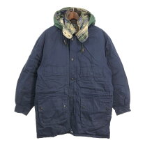 楽天市場】nautica ダウンジャケットの通販