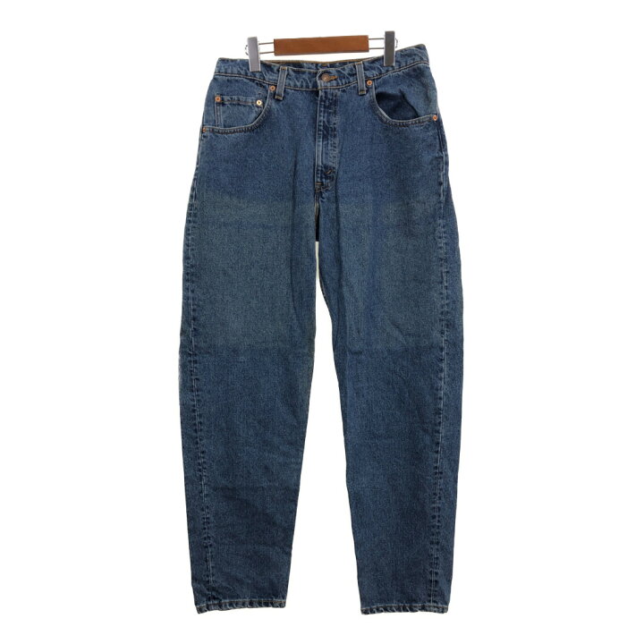 楽天市場】90年代 USA製 Levi