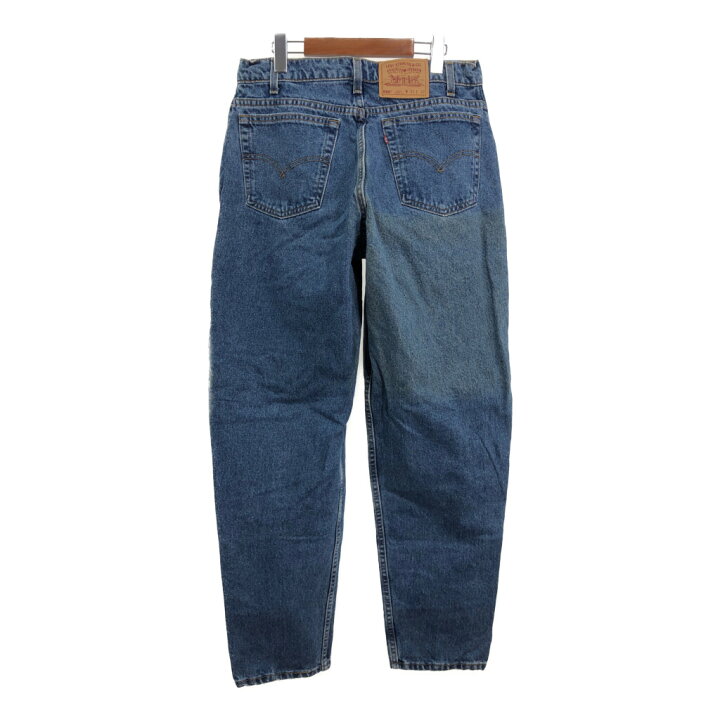 楽天市場】90年代 USA製 Levi