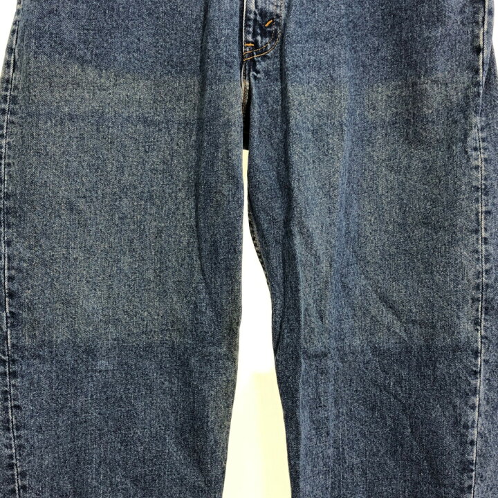 楽天市場】90年代 USA製 Levi