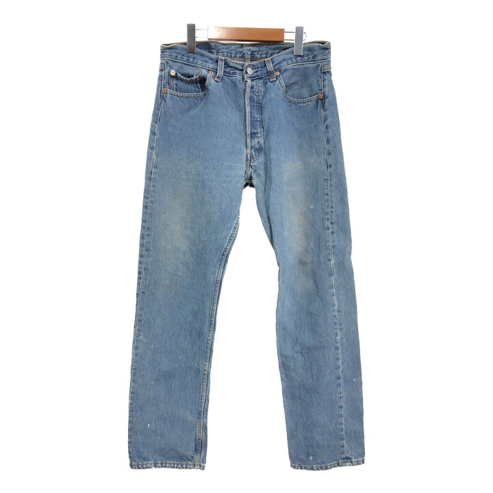 楽天市場】90年代 USA製 Levi
