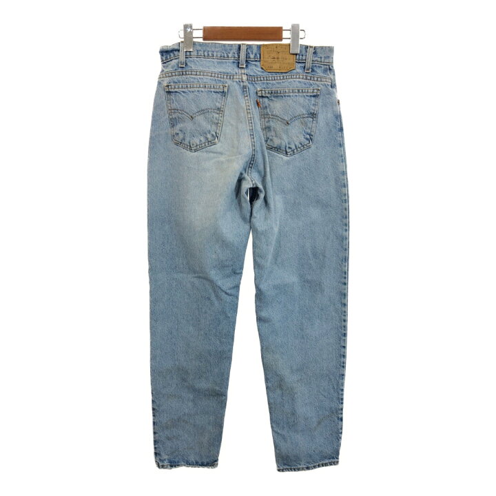 楽天市場】90年代 USA製 Levi 