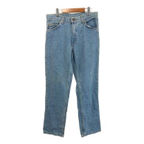 楽天市場】リーバイス517 31の通販