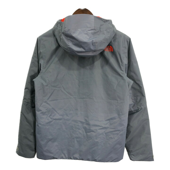 THE NORTH FACE」 ブルゾン S ライトグレー メンズ 楽天市場】THE 