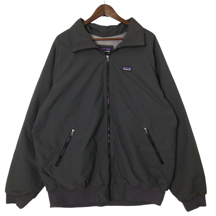 楽天市場】patagonia パタゴニア シェルドシンチラジャケット 