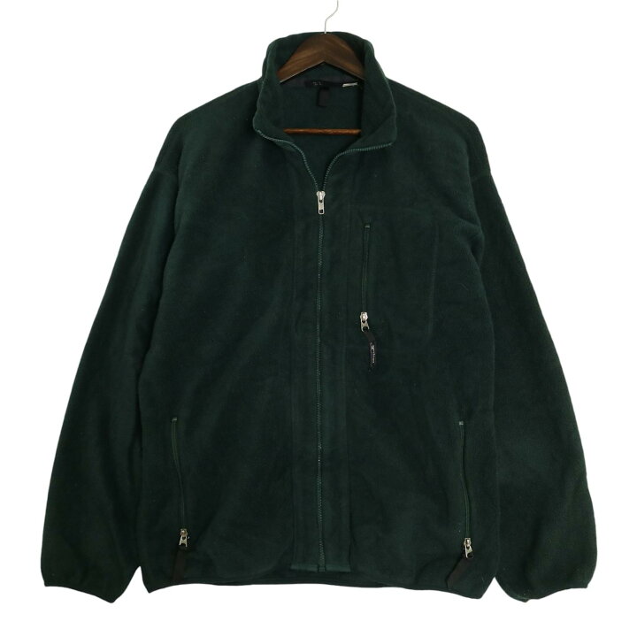 楽天市場】90年代 USA製 patagonia パタゴニア SYNCHILLA シンチラ 