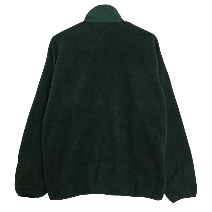 楽天市場】90年代 USA製 patagonia パタゴニア SYNCHILLA シンチラ 