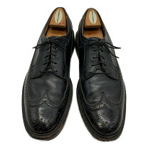 楽天市場】florsheim kenmoorの通販