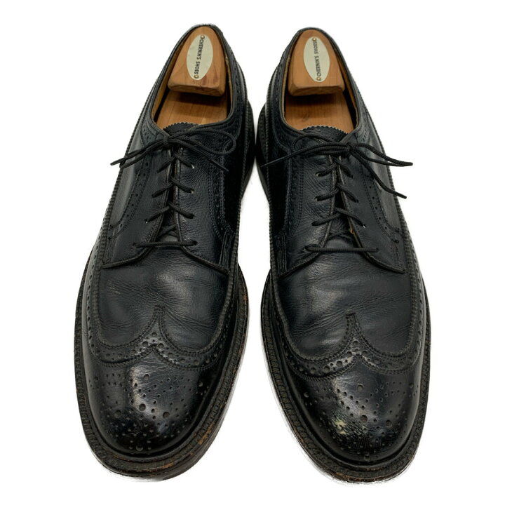 楽天市場】70年代 FLORSHEIM フローシャイム インペリアル ケンムーア 