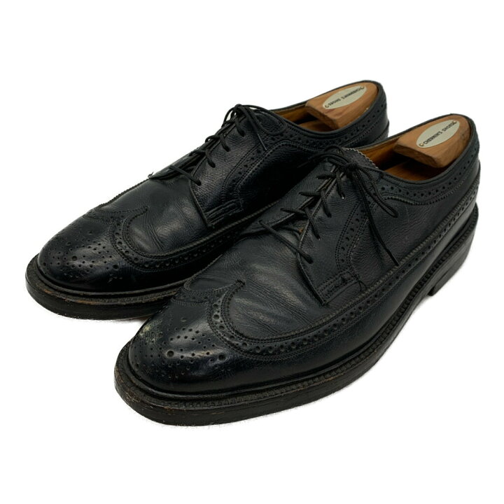 楽天市場】70年代 FLORSHEIM フローシャイム インペリアル ケンムーア 
