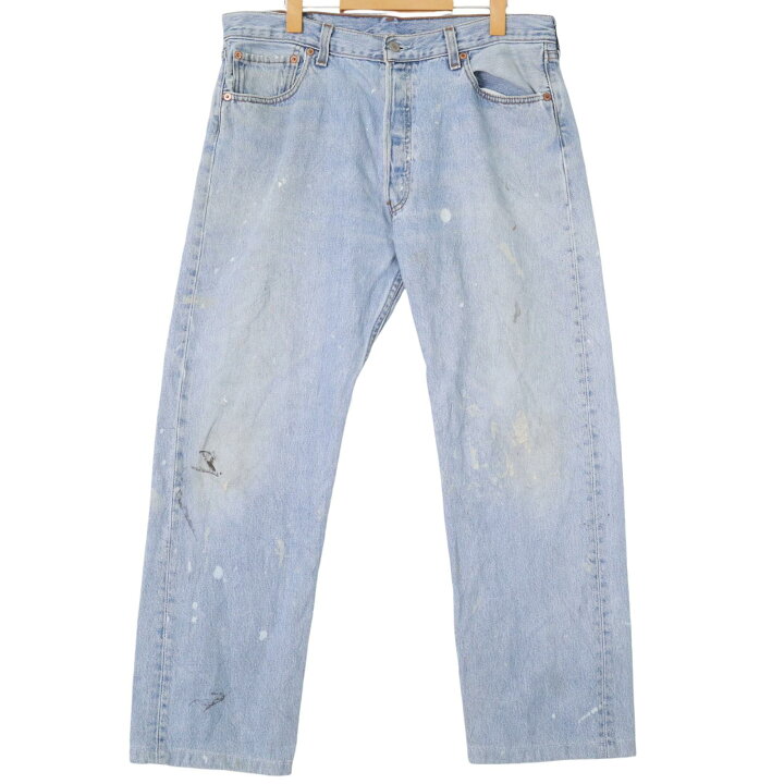 楽天市場】90年代 USA製 Levi