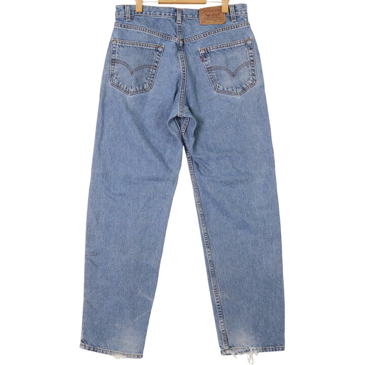 楽天市場】00年代 USA製 Levi
