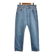 楽天市場】levis 501 w30 l30の通販