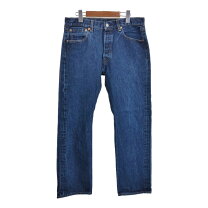 楽天市場】501 w33 l30の通販