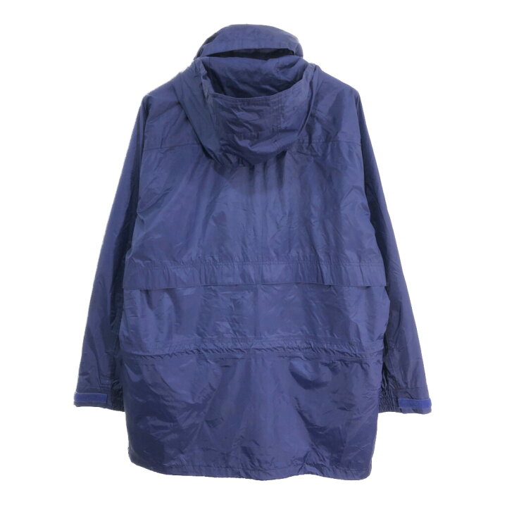 楽天市場】90年代 HELLY HANSEN ヘリーハンセン HELLY TECH マウンテン 