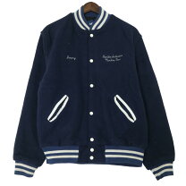 楽天市場】Holloway（コート・ジャケット｜メンズファッション）の通販