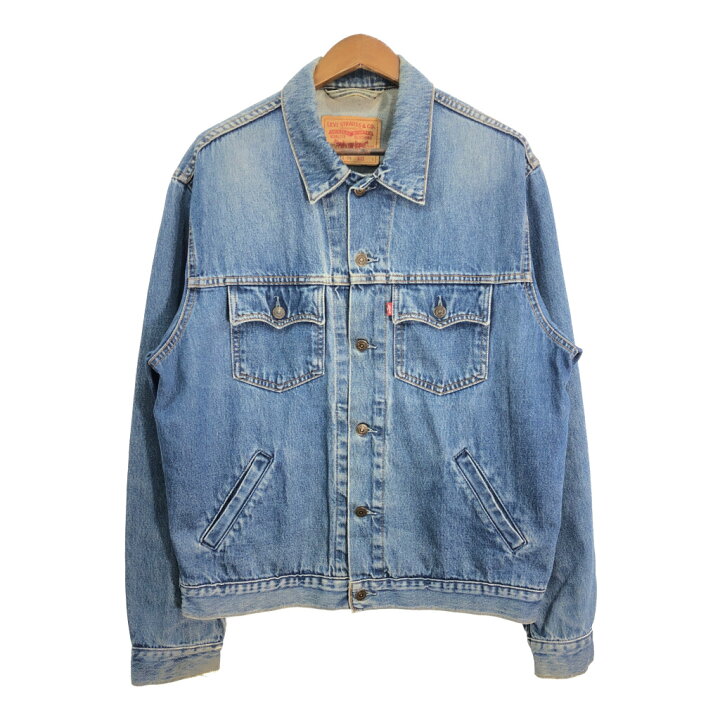 楽天市場】Levi