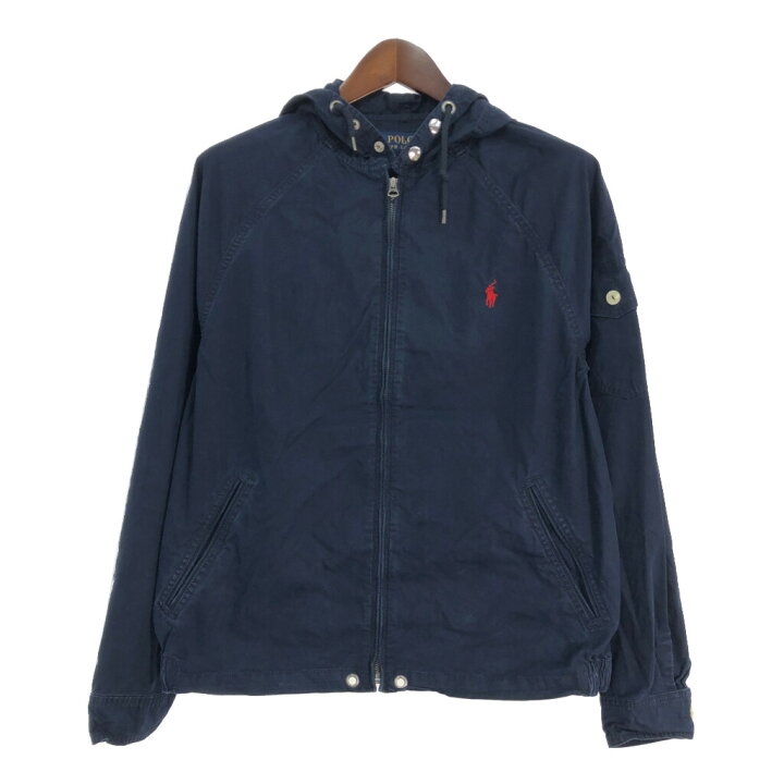 楽天市場】Polo by Ralph Lauren ポロ ラルフローレン コットン 