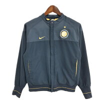 楽天市場】インテル ジャケットの通販