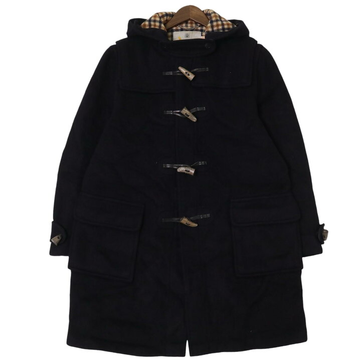 楽天市場】80年代 イングランド製 Aquascutum アクアスキュータム  