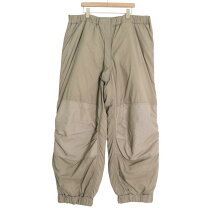 楽天市場】ecwcs level7 パンツの通販