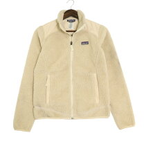 楽天市場】パタゴニア レトロx ジャケットの通販 