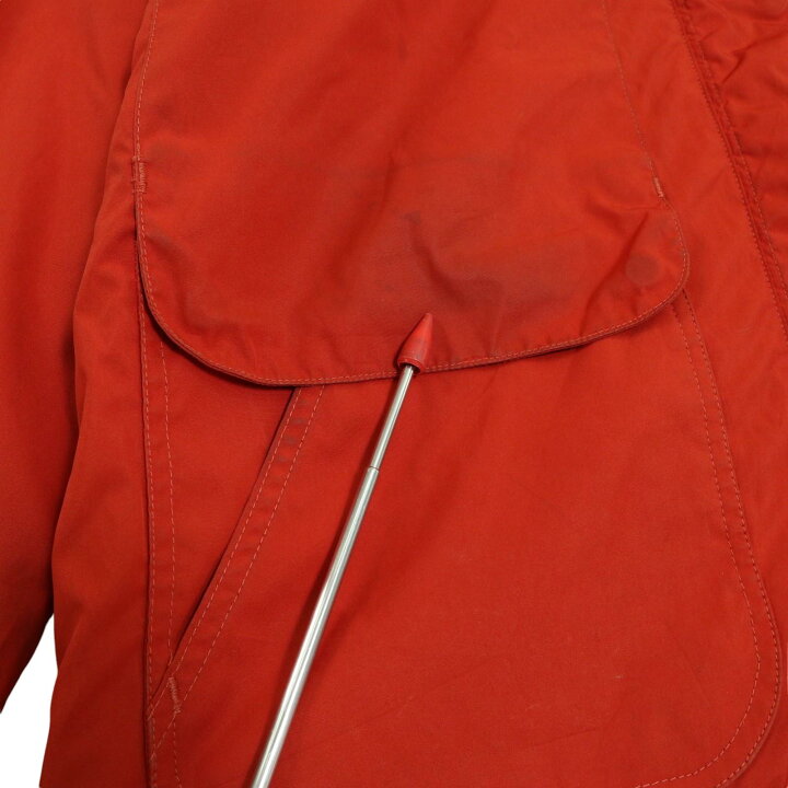 楽天市場】00年代 patagonia パタゴニア インファーノジャケット  