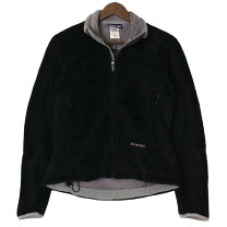 楽天市場】パタゴニア R4 ジャケットの通販 