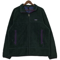 楽天市場】パタゴニア レトロx usaの通販