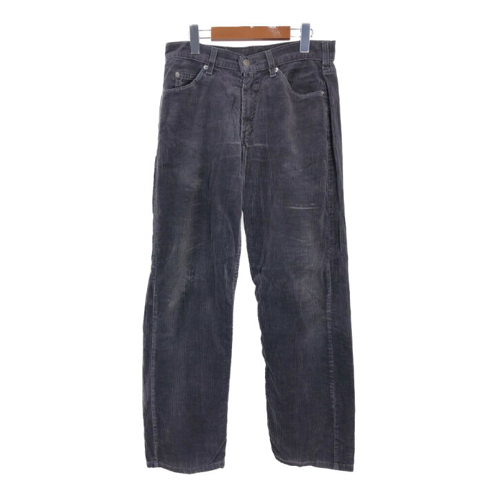 楽天市場】90年代 USA製 Levi