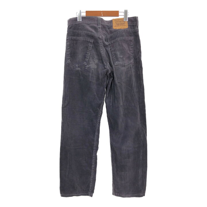 楽天市場】90年代 USA製 Levi 