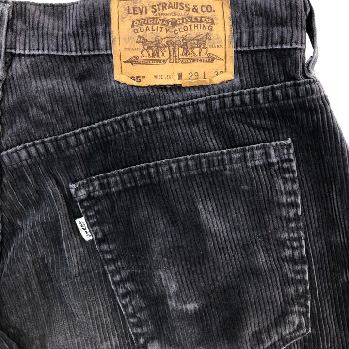 楽天市場】90年代 USA製 Levi 