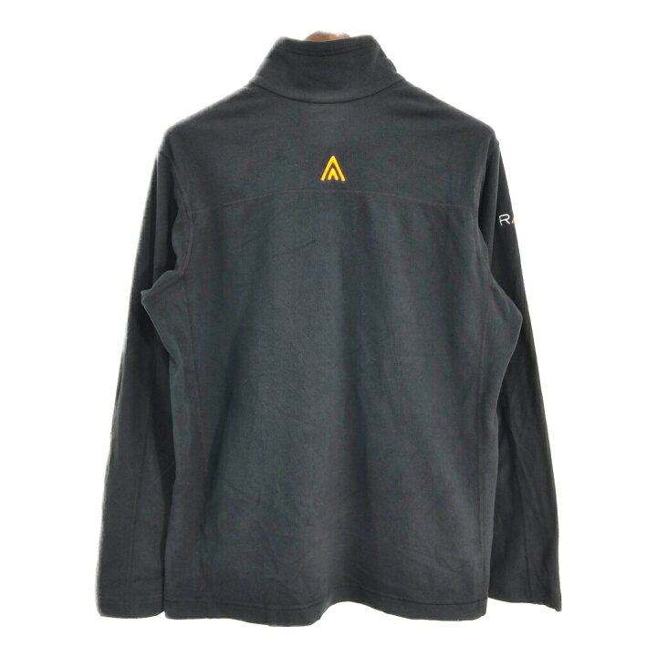 楽天市場】patagonia パタゴニア ハーフジップ フリースジャケット 