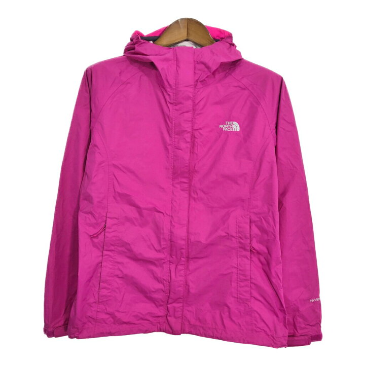 THE NORTH FACE マウンテンパーカー M ピンク 楽天市場】THE NORTH 