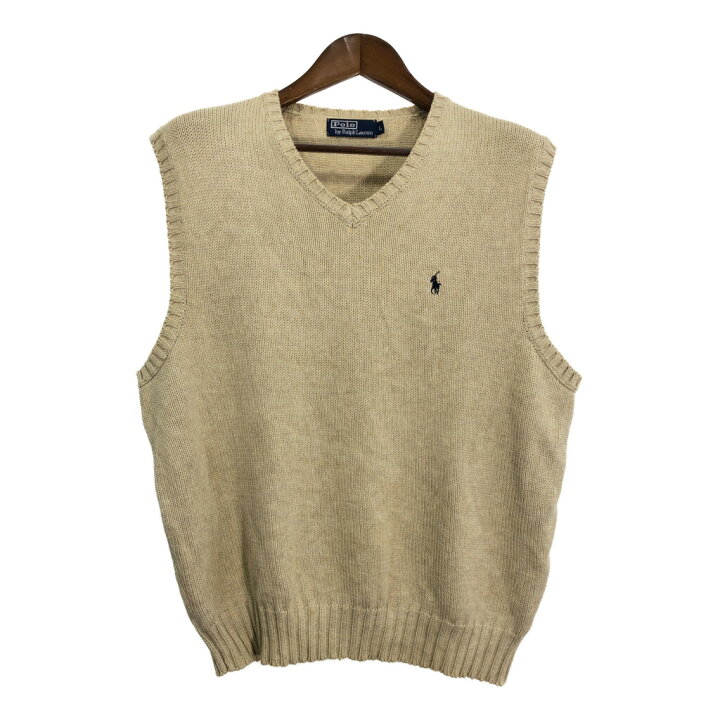 楽天市場】90年代 Polo by Ralph Lauren ポロ ラルフローレン コットン 