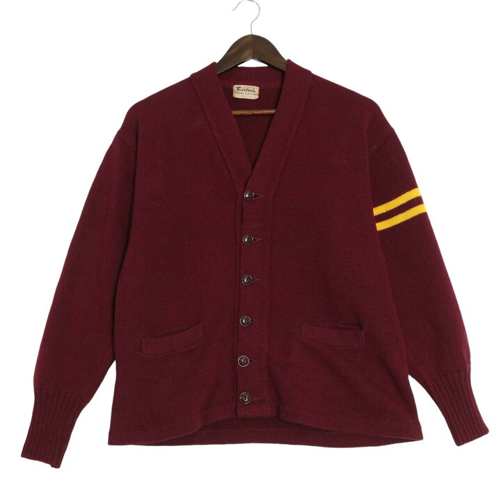 楽天市場】50年代 Burton