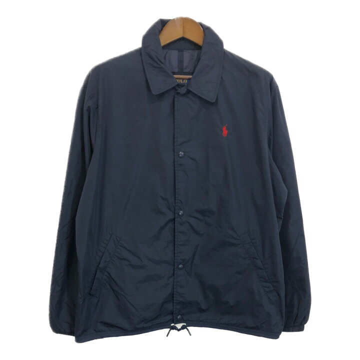 楽天市場】Polo by Ralph Lauren ポロ ラルフローレン ナイロン 