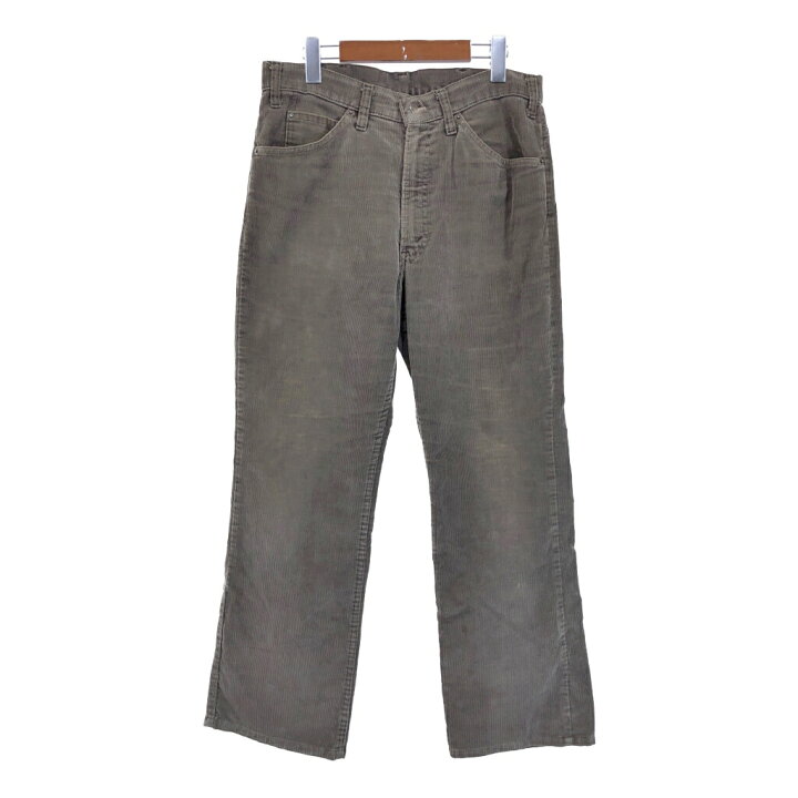 楽天市場】80年代 USA製 Levi