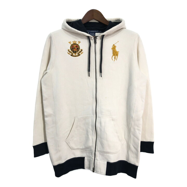 楽天市場】RALPH LAUREN SPORT ラルフローレン スポーツ スウェット 