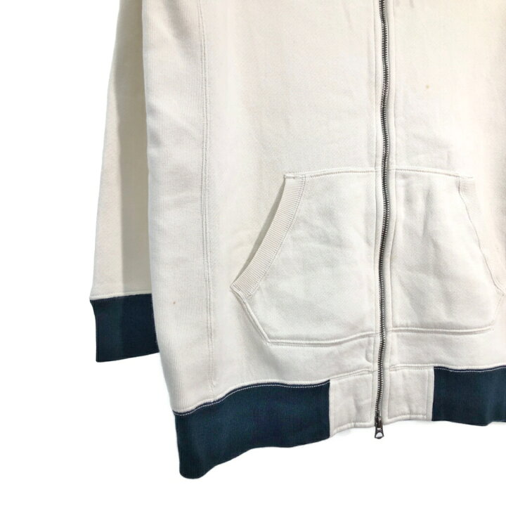 楽天市場】RALPH LAUREN SPORT ラルフローレン スポーツ スウェット 