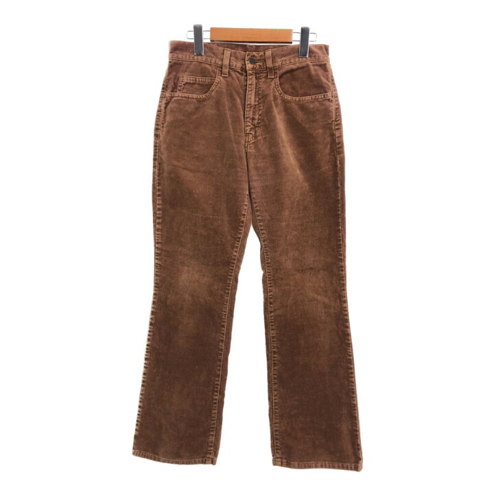 楽天市場】90年代 イタリア製 Levi