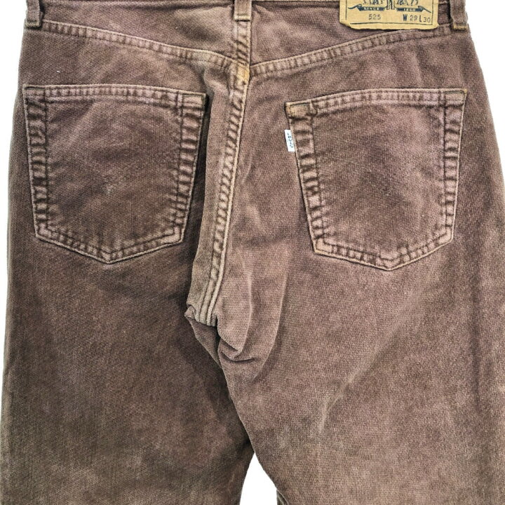 楽天市場】90年代 イタリア製 Levi