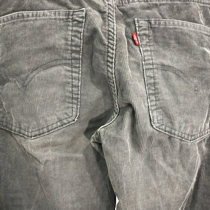 楽天市場】Levi