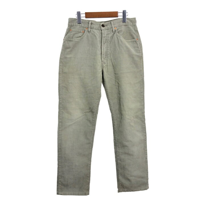 楽天市場】90年代 Levi