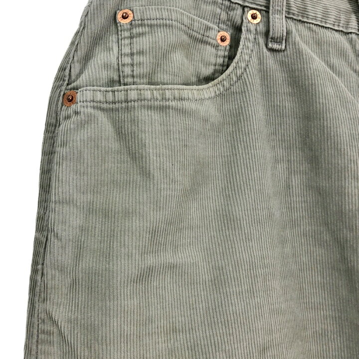 楽天市場】90年代 Levi