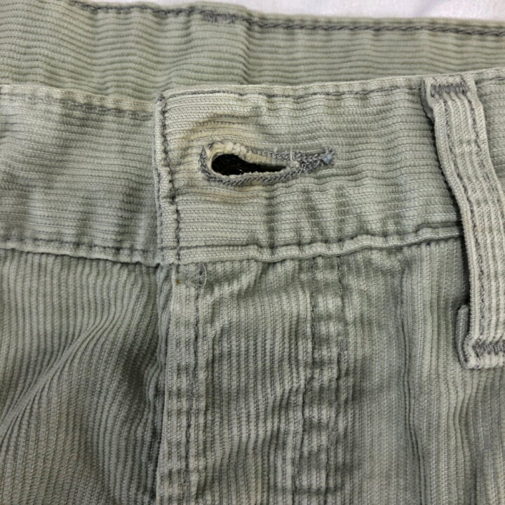 楽天市場】90年代 Levi