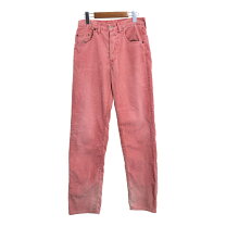 楽天市場】levis 501 ピンクの通販 