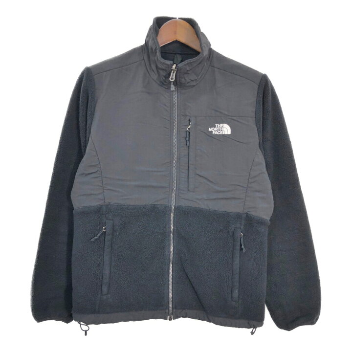 楽天市場】THE NORTH FACE ノースフェイス Denali デナリ フリース  