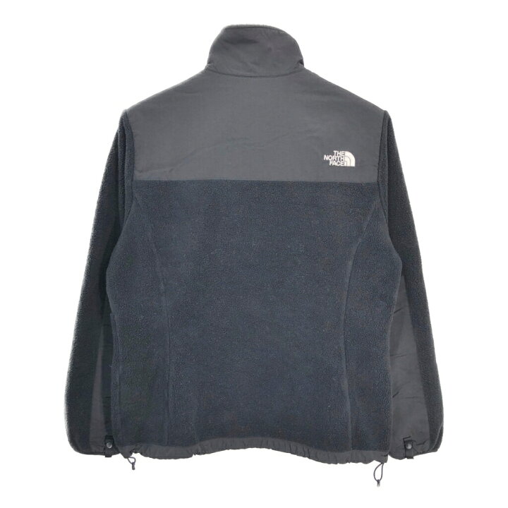 楽天市場】THE NORTH FACE ノースフェイス Denali デナリ フリース  