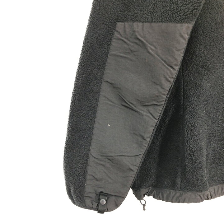 楽天市場】THE NORTH FACE ノースフェイス Denali デナリ フリース  